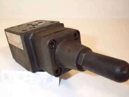 Picture of AT92628 ATOS KM014/250