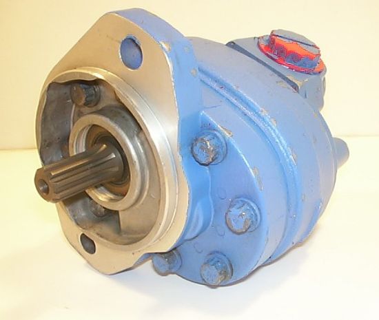 Imagen de CESSNA 26013-LZJ / 200100LAP