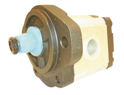 Image de JOHN DEERE COMBINE AZ32157