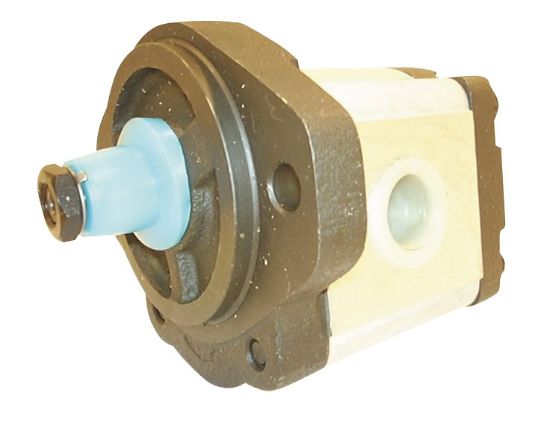 Picture of JOHN DEERE COMBINE AZ32157