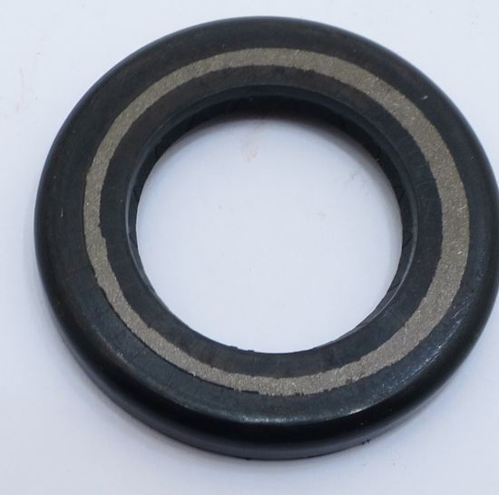 Picture of 48mm SHAFT SEAL FOR WM02OMP/R KIT*