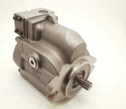 Picture of LRL030D-XXXXXXNNNX-C2NFA6NPLBNNNP00