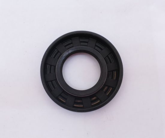 Picture of STANDARD NITRILE SHAFT SEAL
