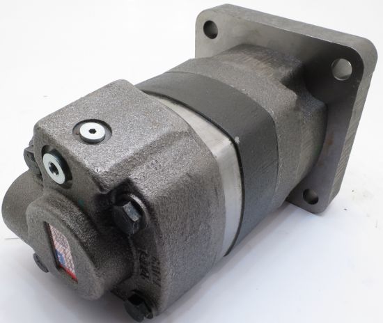 Picture of CHAR-LYNN 109-1379-006