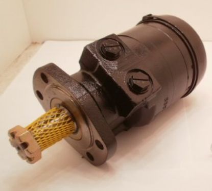 Picture of TF0280MS080AAXU ROSS