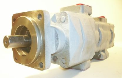 Imagen de TAMROCK TRIPLE 853 377 89