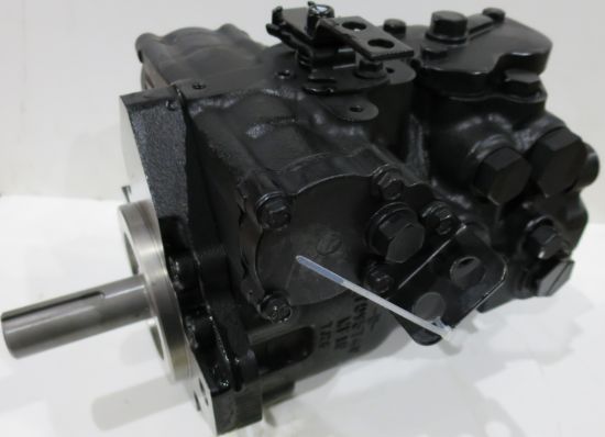 Picture of MPV046CBAWSBBAAAABJJAB