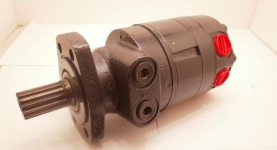 Picture of WHITE MOTOR 600540A8223AAAAB