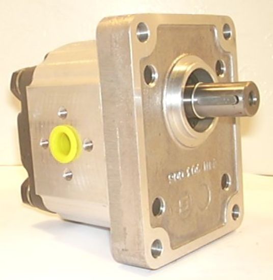 Picture of PGP511M0060CK5D3NL1L1B1B1