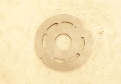 Picture of CESSNA 70400 VALVE PLATE