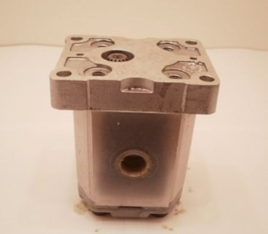 Picture of SNP1 7.8D SC11 F ZATB_211.10.060.00