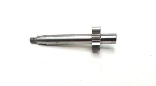 Picture of P23 C3 SINGLE 1:5 TAP SHAFT 2.1CC