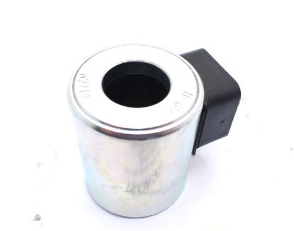 Picture of 24Vv SOLENOID FOR 3/8    DIV VLV
