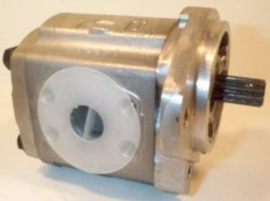 Picture of MITSUBISHI KRP4-19AEND