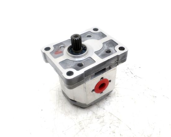 Picture of SNP1/1.2 S C001 / 111.10.003.00