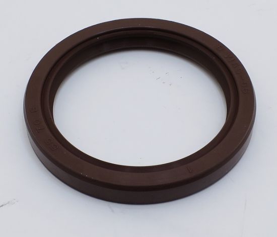 Picture of HIGH PRESSURE VITON SHAFT SEAL