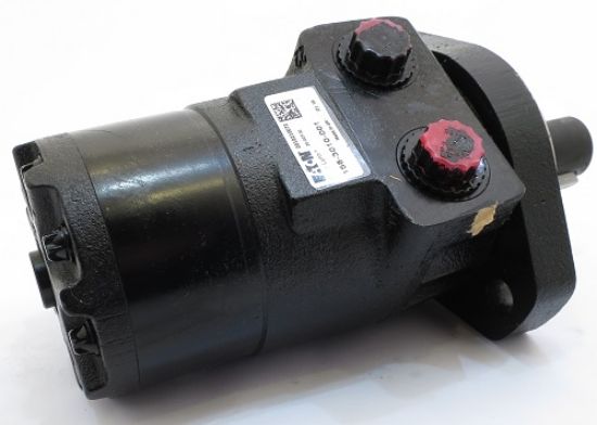 Picture of 158-3010-001 T SERIES