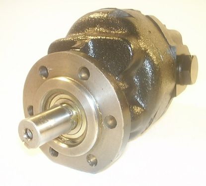 Picture of HAMWORTHY M2A1613F8F32D**