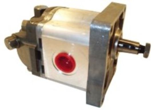 Picture of 5/8 JIC F FOR 3/8 HOSE SW**