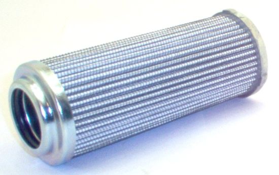Picture of 3 MICRON 12 FIBRE PRESSURE ELEMENT