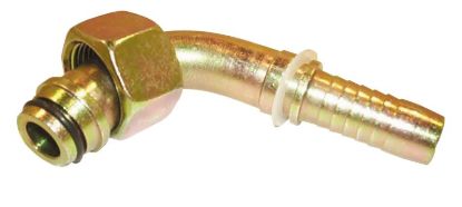Picture of 16mm 90/S FOR 1/4 HOSE SW