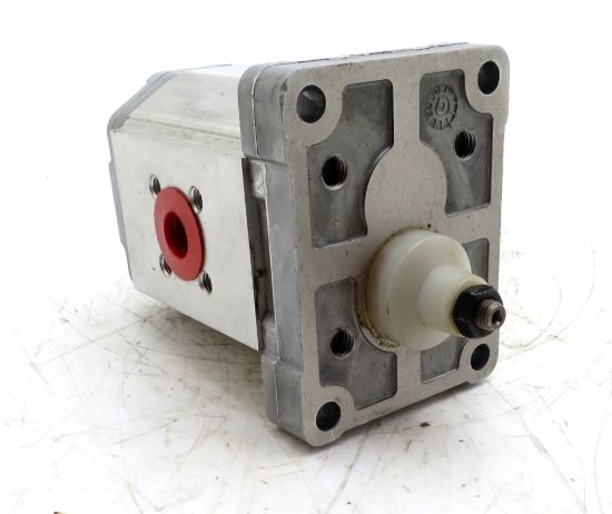 Picture of SNP1 7.8 S C001 B