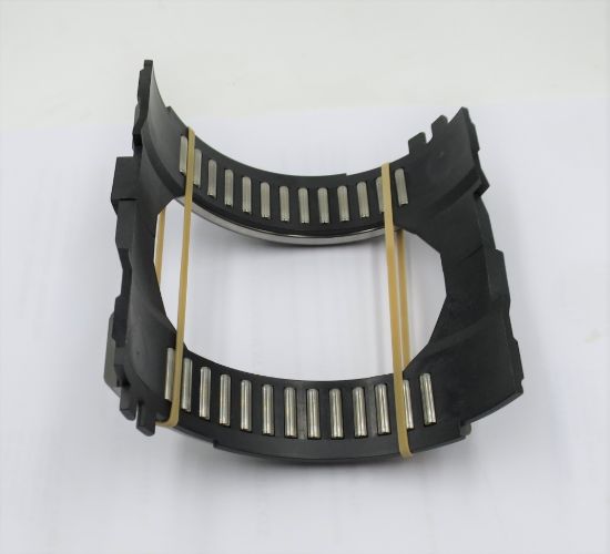Picture of 90 R OR L 055 BEARING CAGE