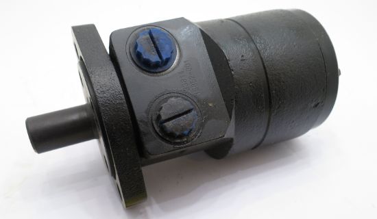 Picture of CHAR-LYNN 103-2691 HYDRAULIC MOTOR