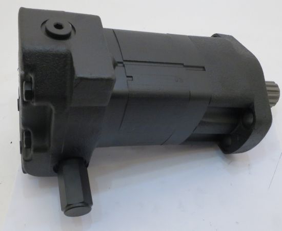 Picture of CHAR-LYNN 104-3569-006