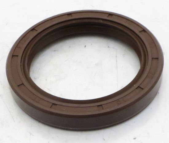 Picture of HIGH PRESSURE VITON SHAFT SEAL