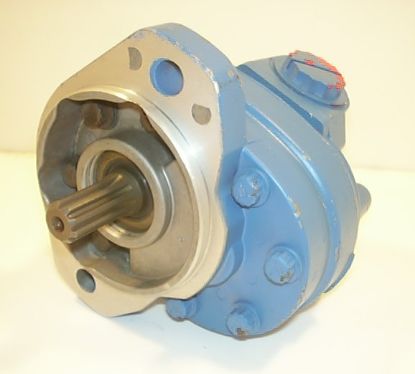 Imagen de CESSNA G P 26006LZJ/24305LZB