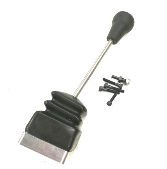 Picture of V1000/V5000 X-AXIS HANDLEVER