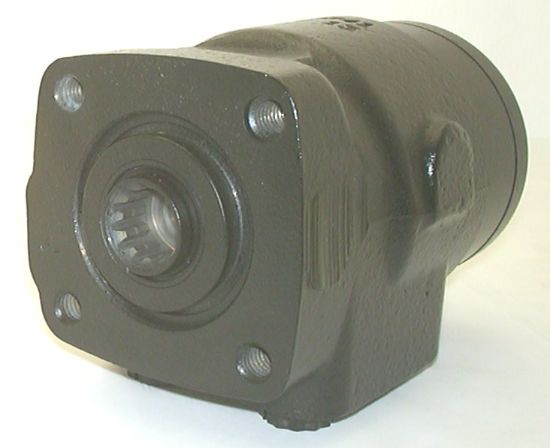 Picture of CHAR-LYNN 211-1010