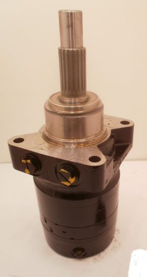 Picture of TG0335HS170AAAT ROSS