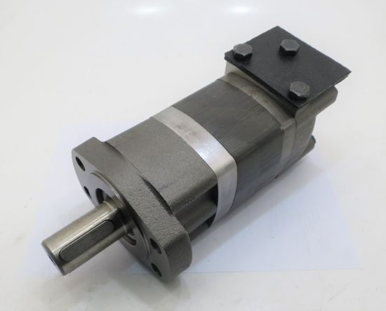 Picture of CHAR-LYNN 169-0081-001