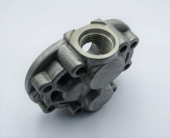 Imagen de CESSNA 24300 SAE CUBIERTA DE PUERTO LATERAL