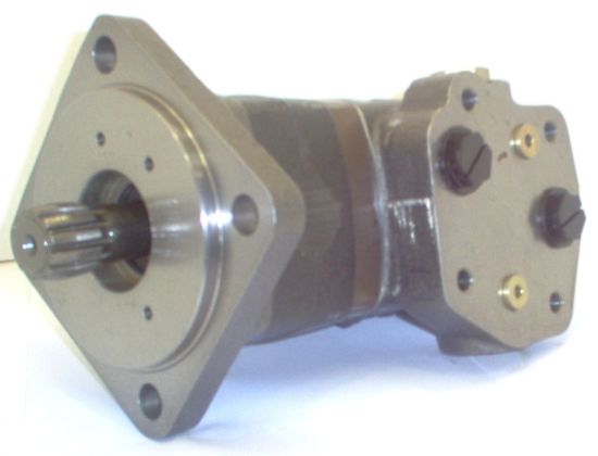 Picture of ***REPLACED BY 6CM/193-0283***