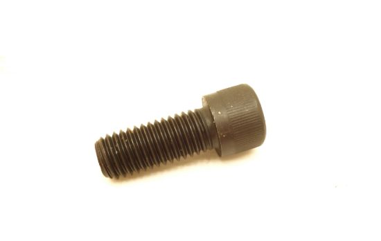 Picture of 5/8 UNC X 1.1/2'' LONG SOCKET CAPS