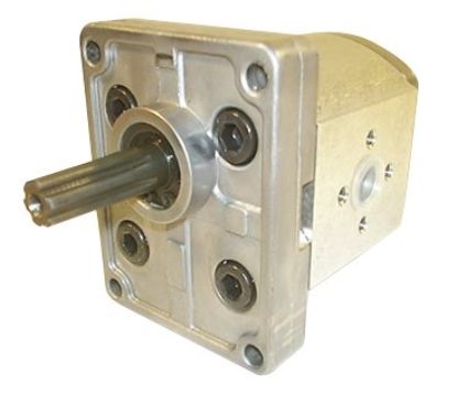 Image de LANDINI 3300930M91 TFP4.3SSC02ADC