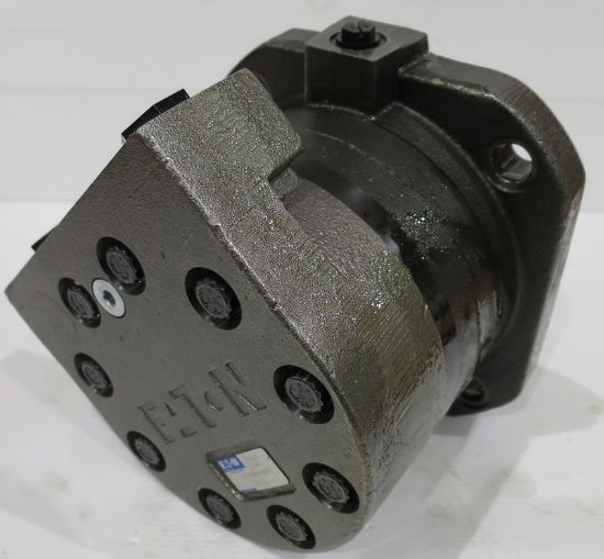 Picture of WHITE DRIVE 157-0004-005