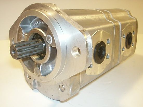 Picture of KRP42717CES KOMATSU