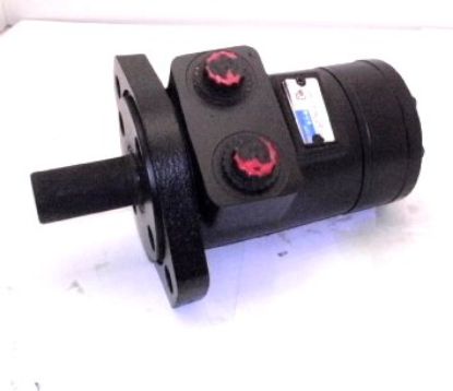 Picture of CHAR-LYNN 101-2592-009