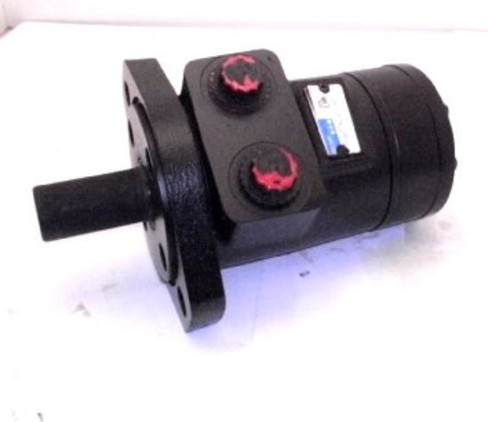 Picture of CHAR-LYNN 101-2592-009