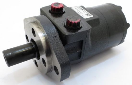 Picture of 158-3010-001 T SERIES