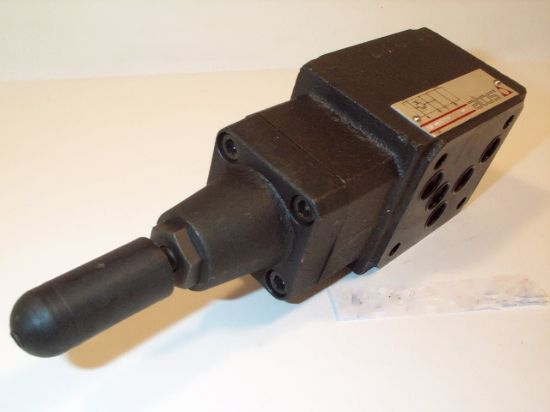 Picture of AT92625 ATOS KM013/250