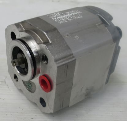 Picture of SNB1/1.2 D FR08