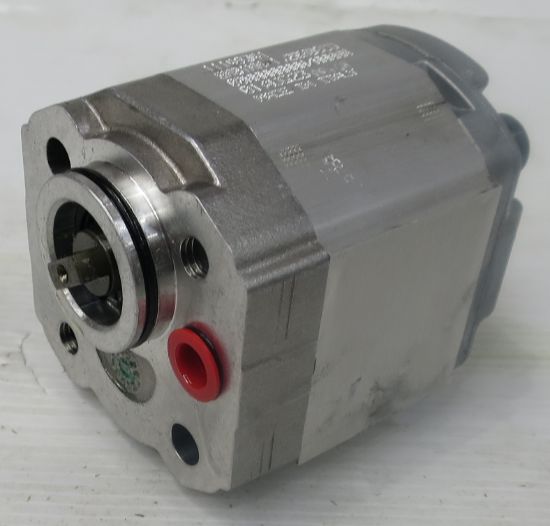 Picture of SNB1/1.2 D FR08