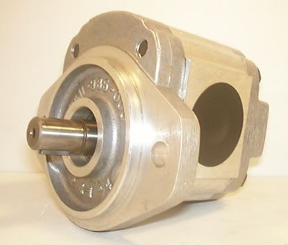 Picture of 1MR060C HYDRAULIC PUMP 62084
