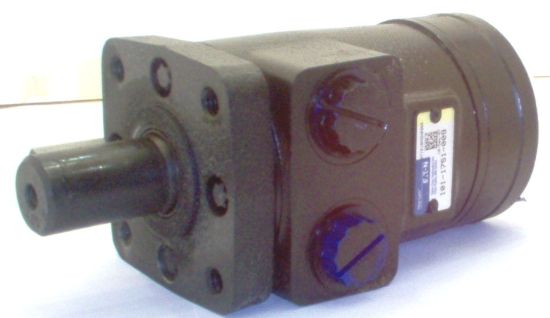 Picture of CHAR-LYNN 101-1751 HYDRAULIC MOTOR