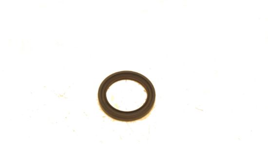 Picture of 39mm SHAFT SEAL FOR WM02OMP/OMR